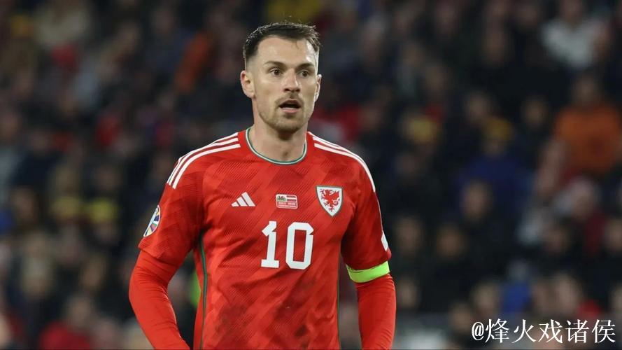 拉姆塞:我的合同被美洲狮终止了,这令我感到意外且失望 拉姆塞:我的合同被美洲狮终止了,这令我感到意外且失望