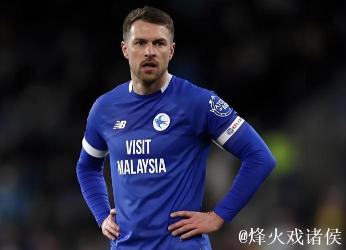 拉姆塞:我的合同被美洲狮终止了,这令我感到意外且失望 拉姆塞:我的合同被美洲狮终止了,这令我感到意外且失望