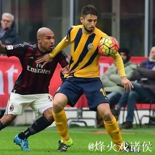 意甲综合：拉齐奥小胜帕尔马 亚特兰大力克卡利亚里