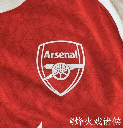 逼近2亿英镑!阿森纳本周可敲定三笔新援!枪手将开启清洗进程! 逼近2亿英镑!阿森纳本周可敲定三笔新援!枪手将开启清洗进程!