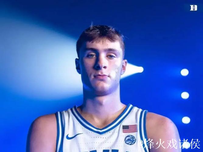 18岁359天!弗拉格成为NBA历史常规赛最年轻单场40+球员 18岁359天!弗拉格成为NBA历史常规赛最年轻单场40+球员