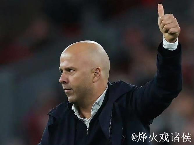 鲁尼:就埃梅里本赛季执教成果来看,他称英超第二佳主帅 鲁尼:就埃梅里本赛季执教成果来看,他称英超第二佳主帅